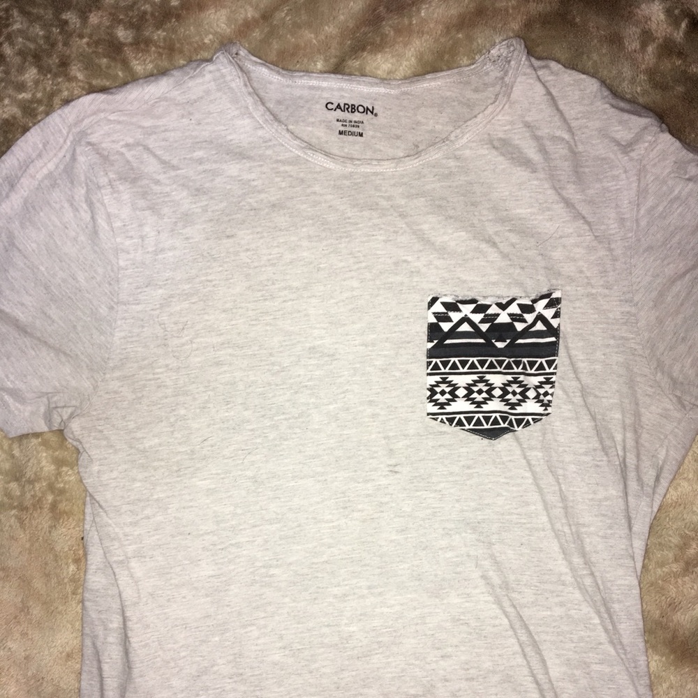 Rue 21 t-shirt